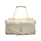 NIKE UTILITY POWER 2.0 DUFFEL BAG SMALL 31 LITRES 'DESERT KHAKI'