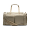 NIKE UTILITY POWER 2.0 DUFFEL BAG MEDIUM 51 LITRES 'DESERT KHAKI'