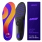 MOVE GAME DAY INSOLES 'MULTI-COLOUR'