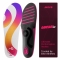 MOVE GAME DAY PRO INSOLES 'MULTI-COLOUR'