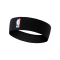 NIKE HEADBAND NBA 'BLACK'