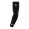 NIKE SHOOTER SLEEVE 2.0 NBA 'BLACK/WHITE'