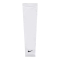 NIKE PRO DRI-FIT SLEEVE 'WHITE/BLACK'
