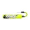 NIKE ESSENTIAL BALL PUMP