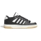 ADIDAS BREAK START SHOES 'CORE BLACK / CLOUD WHITE'