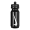 NIKE BIG MOUTH BOTTLE 2.0 22 OZ UNISEX BOTTLE
