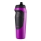 NIKE HYPERSPORT UNISEX BOTTLE 20 OZ
