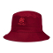UA CURRY X BRUCE LEE BUCKET HAT 'RED'