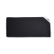 NIKE COOLING TOWEL SMALL 'BLACK'