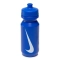 NIKE BIG MOUTH BOTTLE 2.0 650 ML 'BLUE'