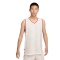 NIKE GIANNIS DRI-FIT DNA BASKETBALL JERSEY 'WHITE'