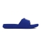 UA IGNITE SELECT MEN'S SLIDES 'BLUE'