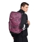 NIKE HOOPS ELITE BACKPACK KAY YOW (32L) 'BLACK/PINKSICLE/WHITE'