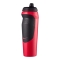 NIKE HYPERSPORT WATER BOTTLE 590 ML 'RED'