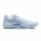 JORDAN ZION 3 PF BASKETBALL SHOES 'LIGHT BLUE'