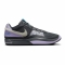 NIKE JA 1 EP BASKETBALL SHOES 'IRON GREY'