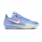 NIKE G.T. CUT 3 EP BASKETBALL SHOES 'ROYAL PULSE/WHITE'