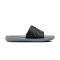 JORDAN JUMPMAN MEN'S SLIDES 'BLACK/COOL GREY'