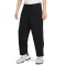 NIKE LEBRON THERMA-FIT STANDARD ISSUE BASKETBALL MEN'S TROUSERS 'BLACK'