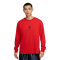 NIKE KOBE YEAR OF MAMBA MAX90 LONG-SLEEVE T-SHIRT 'RED'