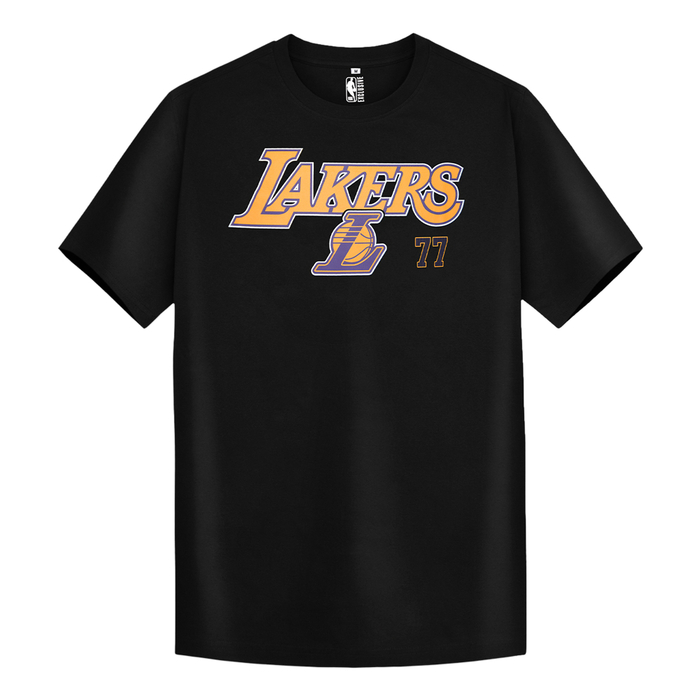 NBA