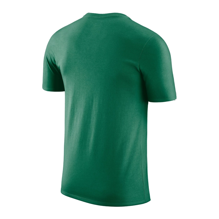 JORDAN BOSTON CELTICS ESSENTIAL NBA T-SHIRT 'GREEN'