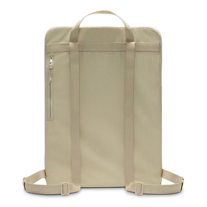 NIKE UTILITY 2.0 GYM BAG 'DESERT KHAKI'