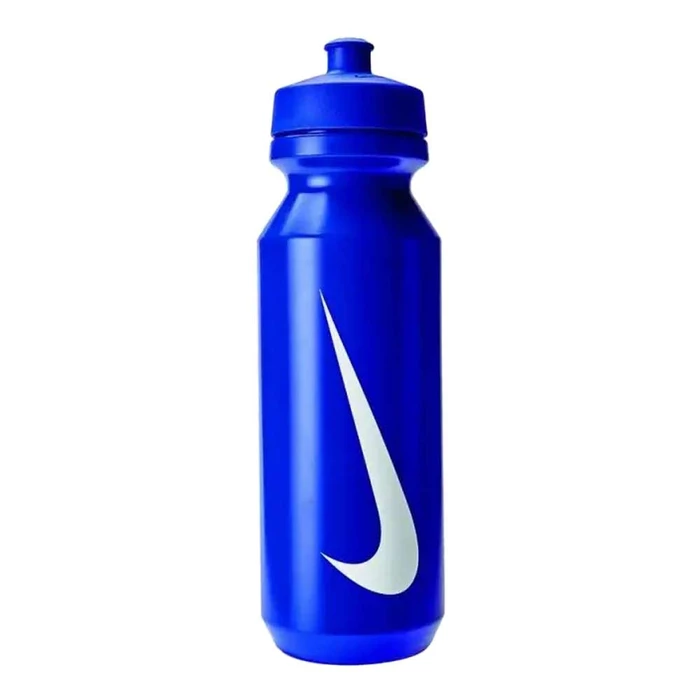 NIKE BIG MOUTH BOTTLE 2.0 950 ML 'GAME ROYAL/GAME ROYAL/WHITE'