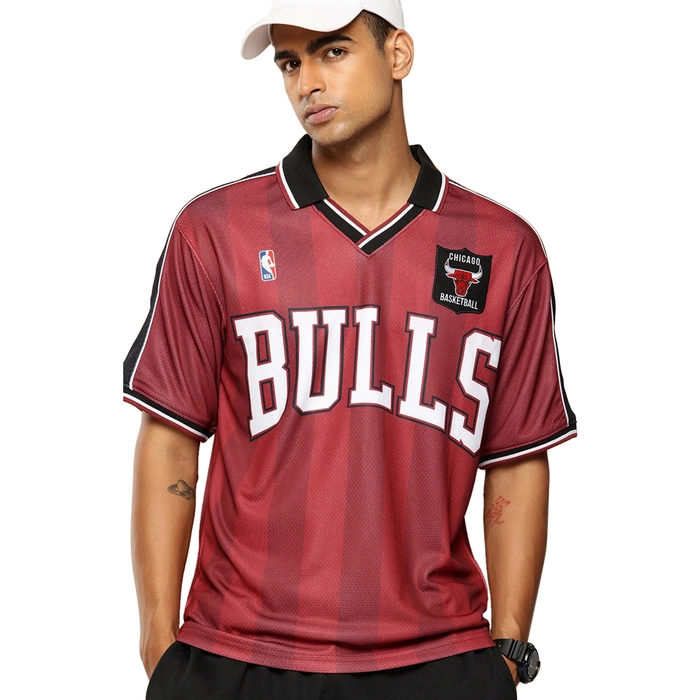 NBA