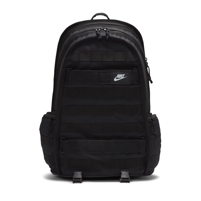 NIKE SPORTSWEAR RPM BACKPACK (26L) 'BLACK'