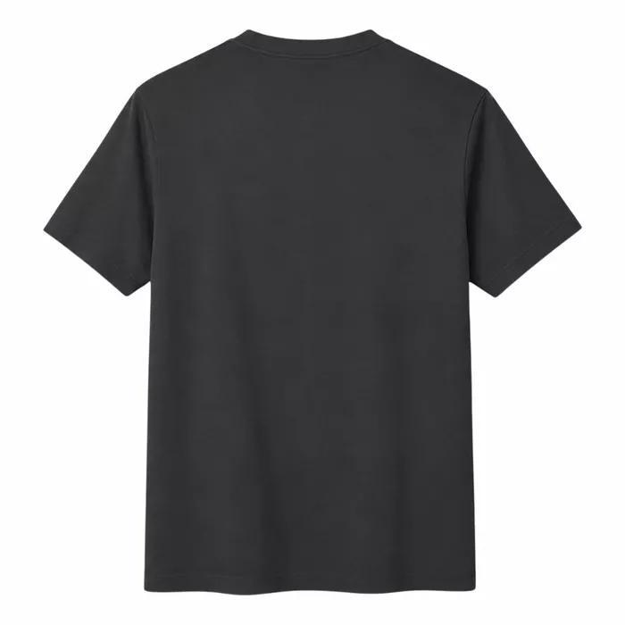 NBA NEW YORK KNICKS 2026 CHAMPIONS T-SHIRT 'BLACK'