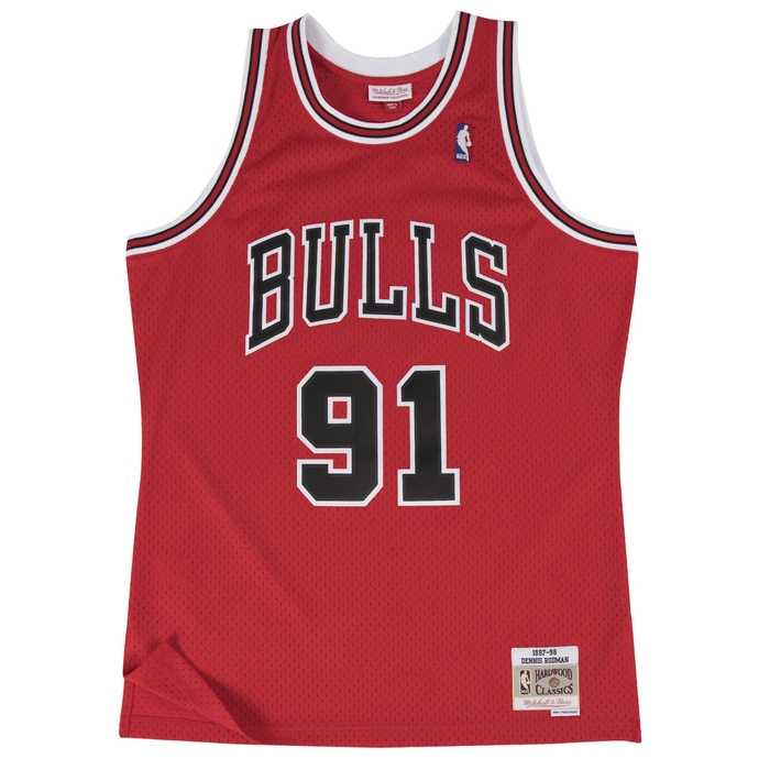 Camiseta Chicago Bulls Lavine #8 NBA B01 