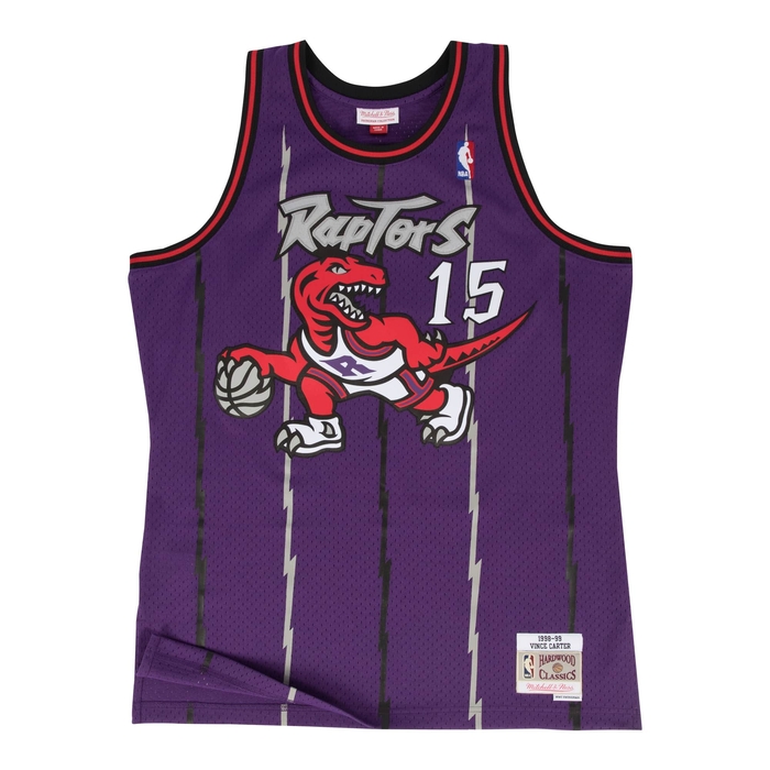 Mitchell & Ness