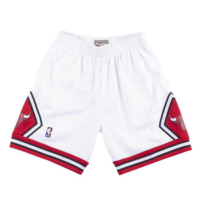 Mitchell & Ness