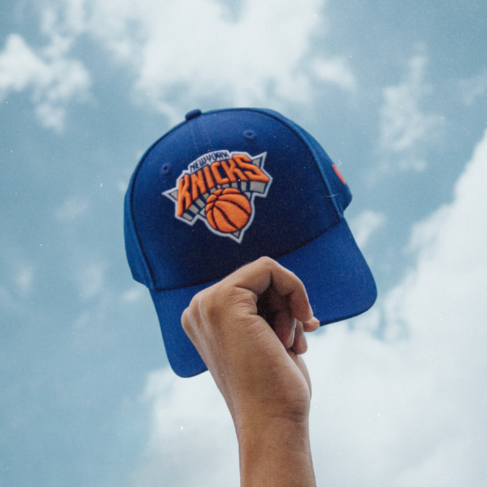 New Era