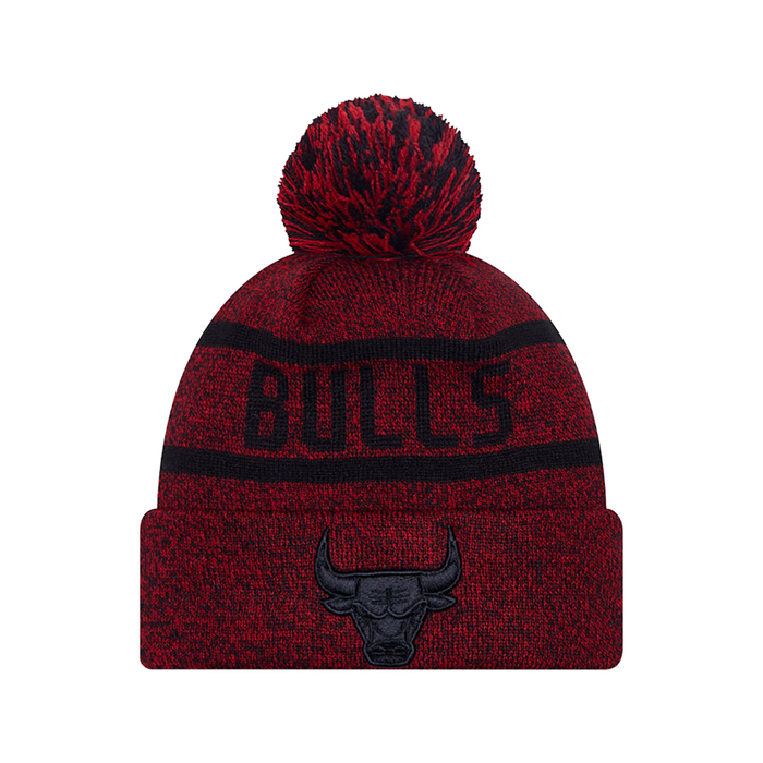 New Era
