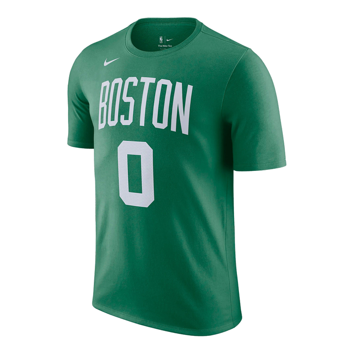 Celtics gear hot sale nike