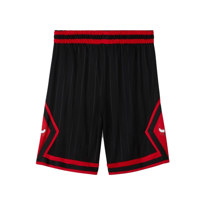 nike-nike-nba-swingman-chicago-bulls-icon-edition-shorts-red-nba