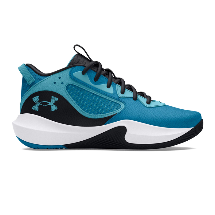 Under Armour