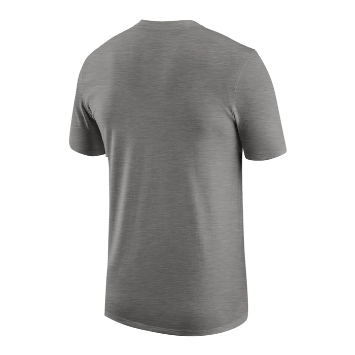 JORDAN GOLDEN STATE WARRIORS ESSENTIAL NBA T-SHIRT 'GREY'