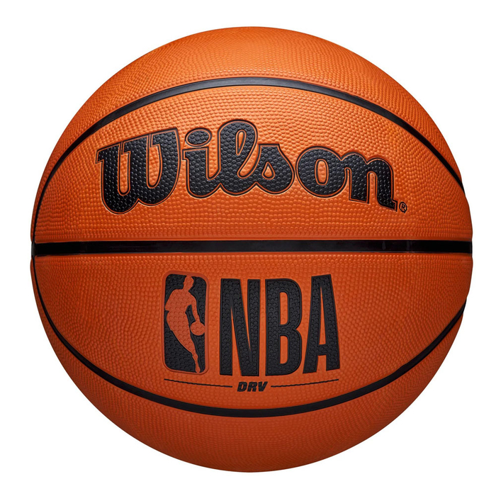 Wilson