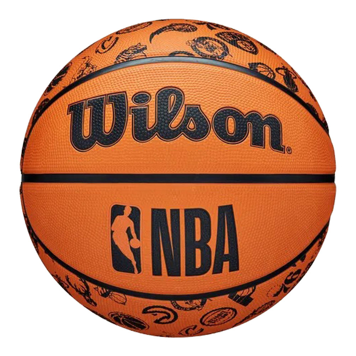 Wilson