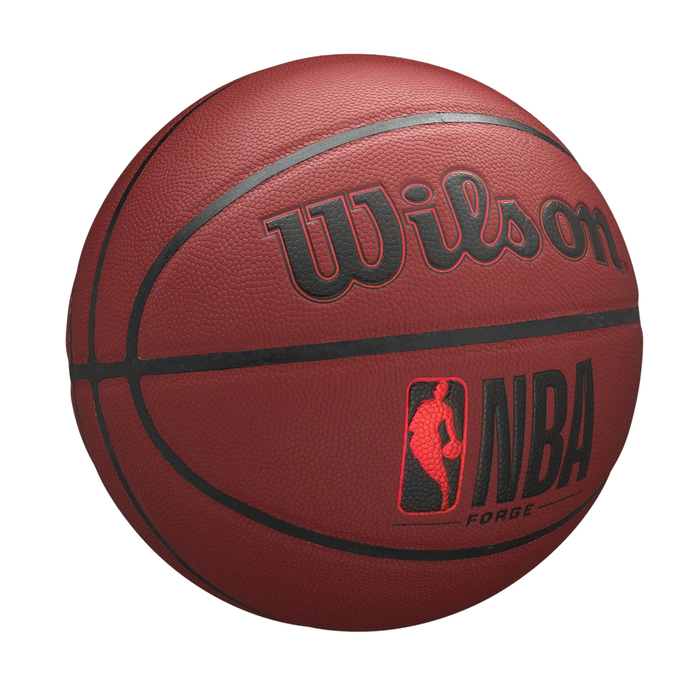 Wilson - WILSON GOLDEN EDITION NBA BASKETBALL SIZE 7 'GOLD' - NBA