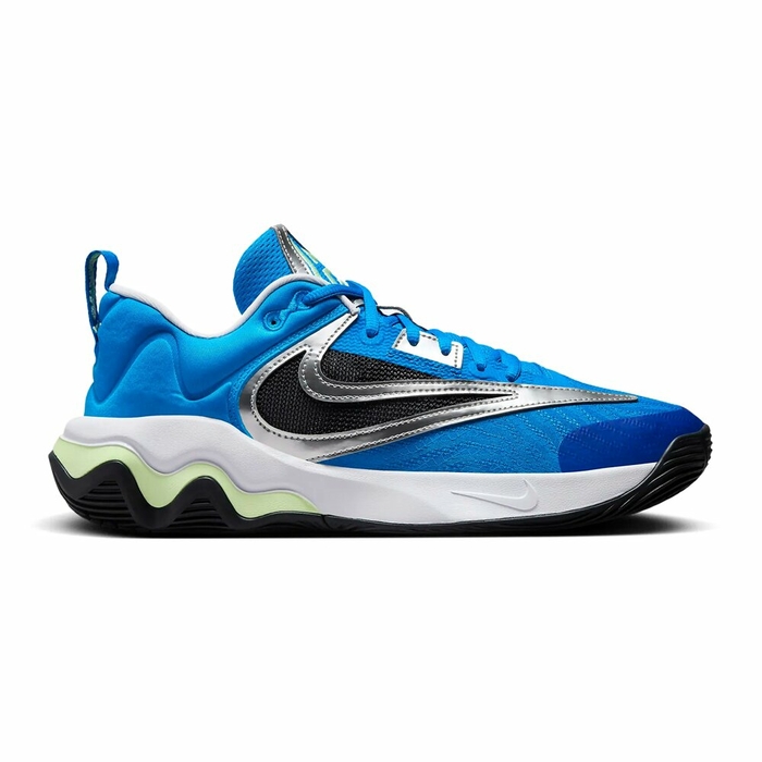 giannis 3s shoes