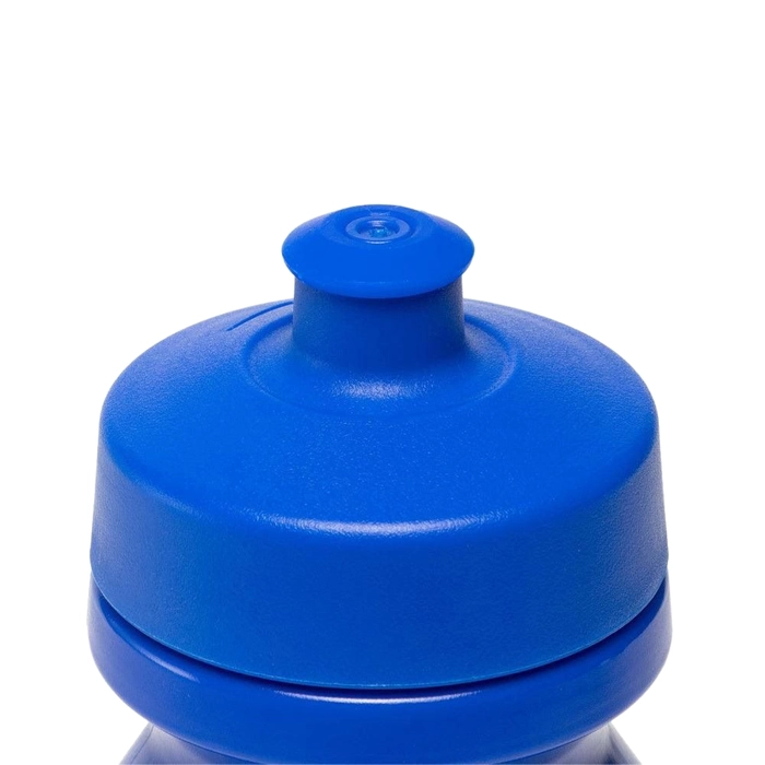 NIKE BIG MOUTH BOTTLE 2.0 650 ML 'BLUE'