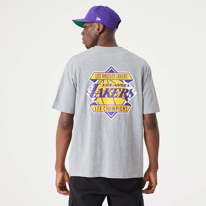 New Era