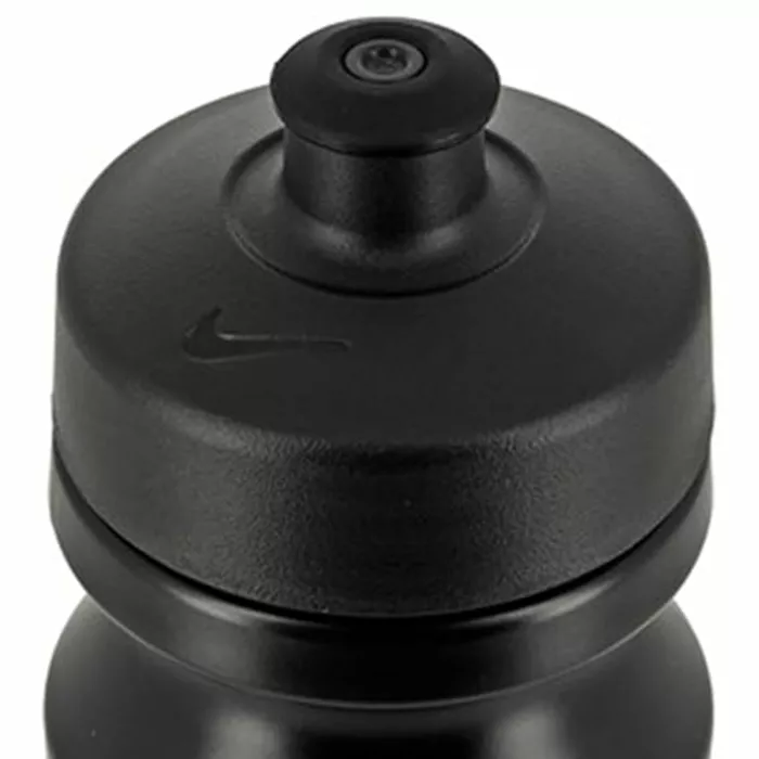 NIKE BIG MOUTH WATER BOTTLE 2.0 650 ML 'BLACK'