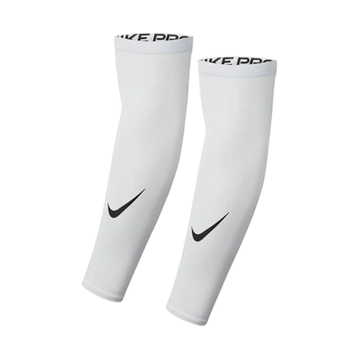 knitted knee sleeve nike pro