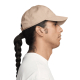 JORDAN CLUB CAP 'DESERT CAMO/HEMP'