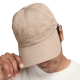 JORDAN CLUB CAP 'DESERT CAMO/HEMP'